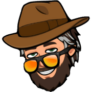 The RV IT Guy logo
